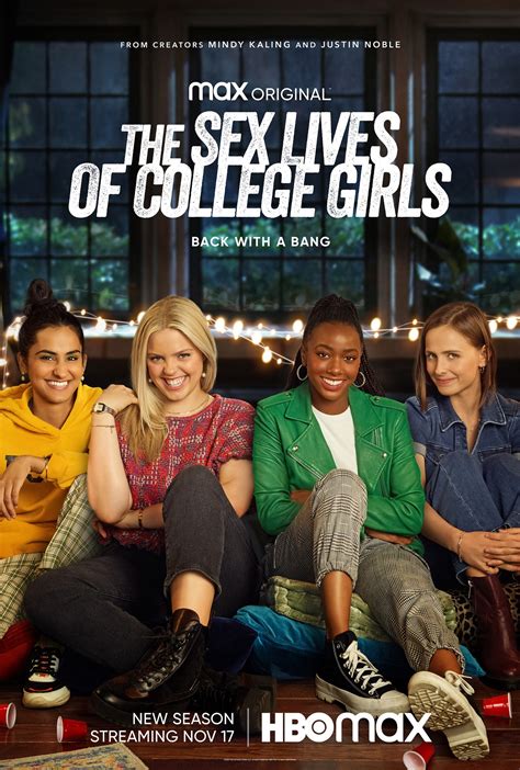College Girl Porn Movies .